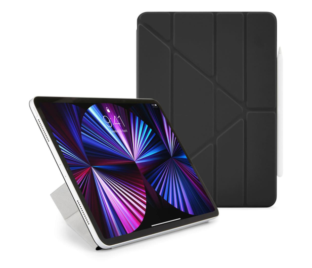 Pipetto Origami Folio do iPad Pro 11“ (2022-18)/Air 10.9“ (2022/20) PIPI50-49-U - 1185428 - zdjęcie